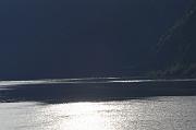 215-Per Gudvangen (Sognefjord),23 agosto 2011